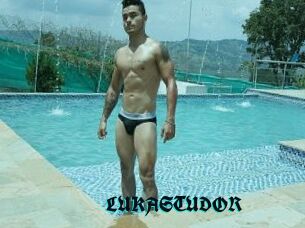 LUKASTUDOR