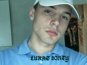 LUKAS_DIRTY