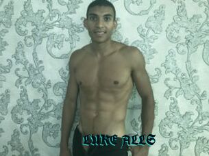 LUKE_ALLS