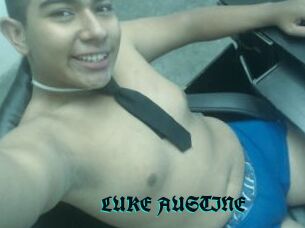 LUKE_AUSTINE