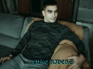 LUKE_RIVERS
