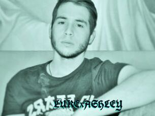 LUKExASHLEY
