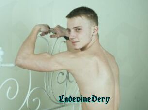 LadevineDery
