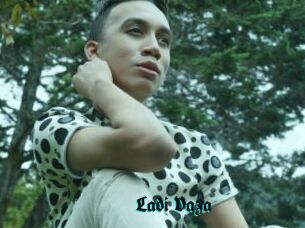 Ladi_Vaza