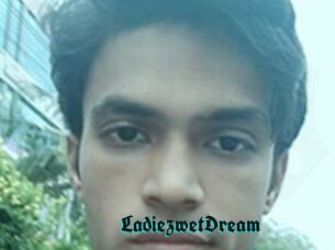 Ladiez_wetDream