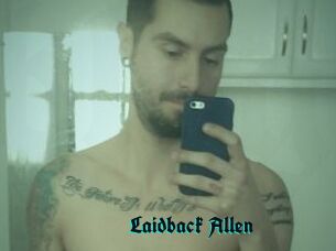 Laidback_Allen