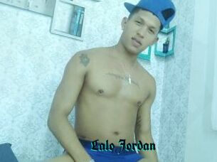 Lalo_Jordan