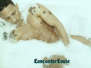LancasterLouis