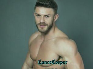 LanceCooper