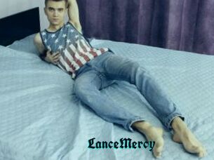 LanceMercy