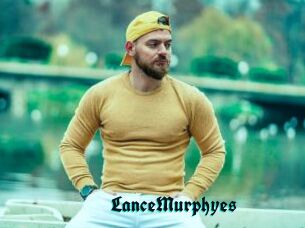 LanceMurphyes