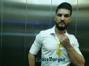 LanceVargas