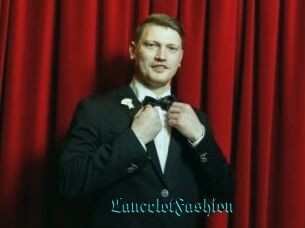 LancelotFashion