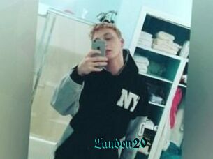 Landon20