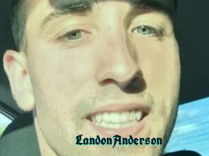 Landon_Anderson