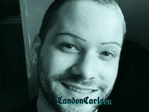Landon_Carlson
