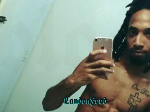 Landon_Ford