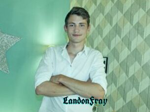 LandonFray