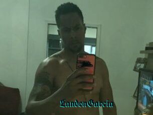 Landon_Garcia