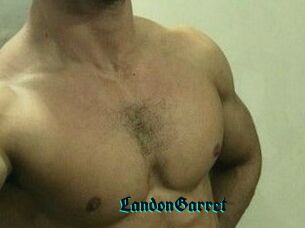 LandonGarret
