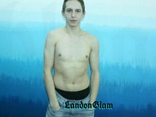 LandonGlam