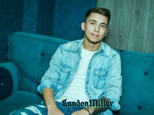 LandonMiller
