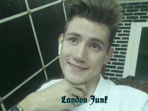 Landon_Junk