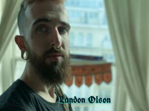 Landon_Olson