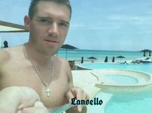 Lansello