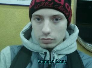 Lanser_Lane