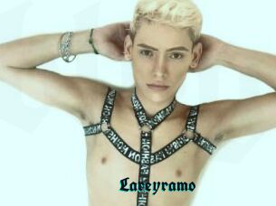 Lareyramo