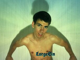 LargeSin