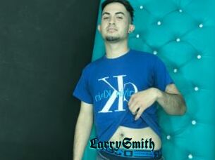 LarrySmith