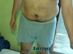 Larryqaz