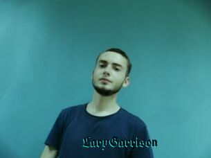 LaryGarrison