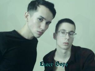 Laser_Boys