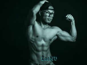 Lashk_V