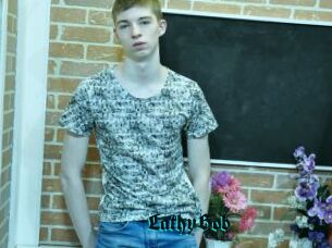 LathyBob