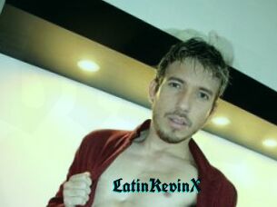 LatinKevinX