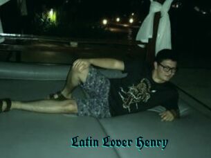 Latin_Lover_Henry