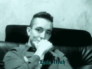 Latin_Noah