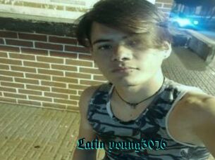 Latin_young3016