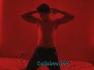 Latinloveer69