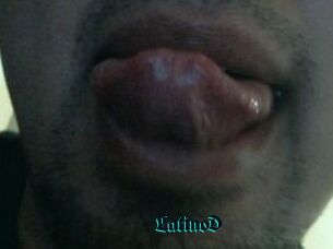 Latino_D