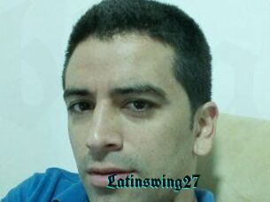 Latinswing27