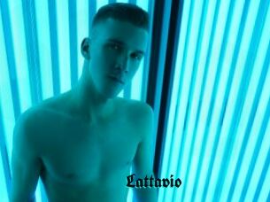 Lattavio