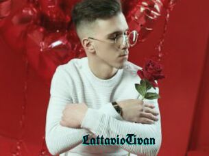 LattavioTivan