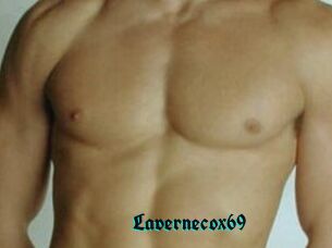 Lavernecox69