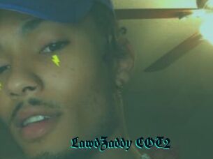 LawdZaddy_COT2