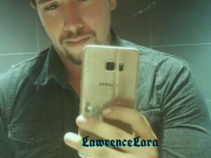 Lawrence_Lara